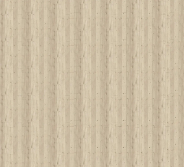 Picture of Republic - Malta Islands Waterproof Opal Cream