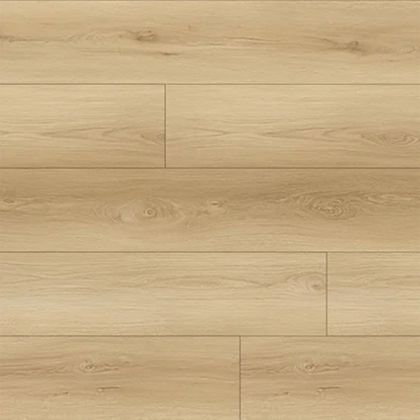 Picture of Republic - North Forest Waterproof Cascade Coral