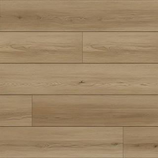 Picture of Republic - North Forest Waterproof Spanish Gold