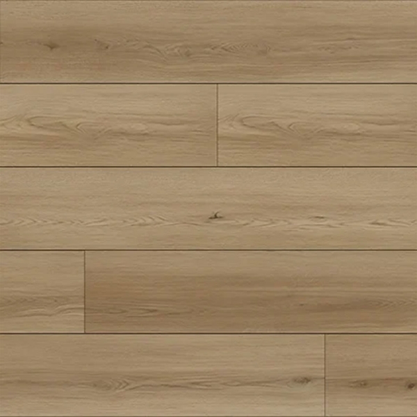 Picture of Republic - North Forest Waterproof Spanish Gold