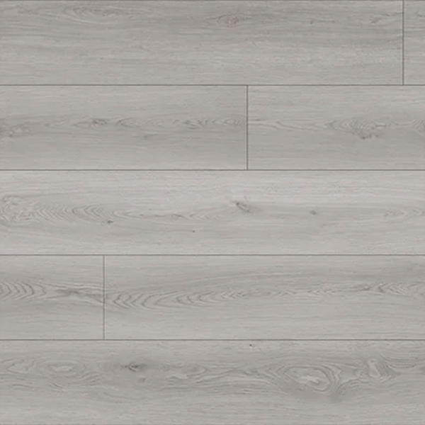 Picture of Republic - North Forest Waterproof Stanstead Grey