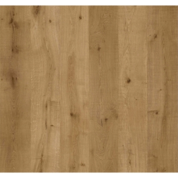 Picture of Republic - Malta Islands Waterproof 8mm Amazon Gold