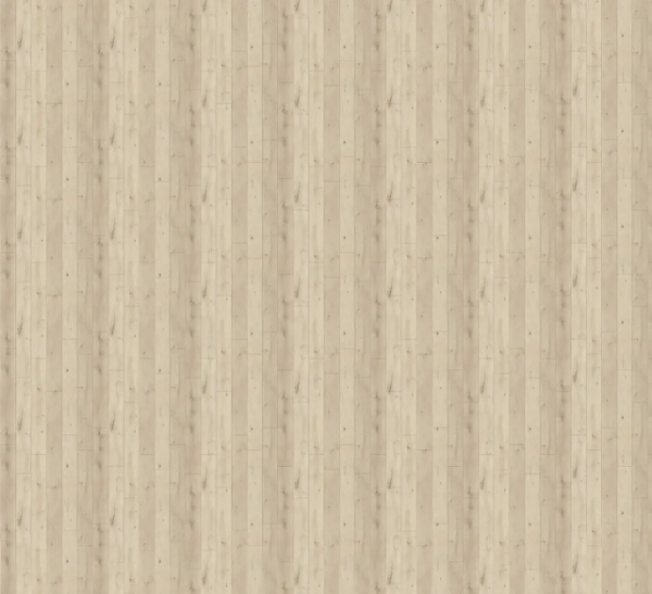 Picture of Republic - Malta Islands Waterproof 8mm Opal Cream