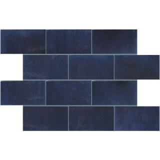 Picture of American Olean - Conrad Brick Marine