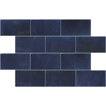 Picture of American Olean - Conrad Brick Marine