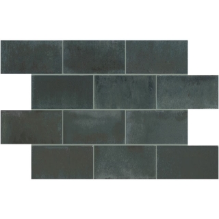 Picture of American Olean - Conrad Brick Siren