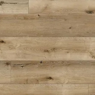 Picture of Republic - Creek Majestic Valley