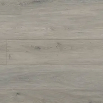 Picture of Republic - Creek Ural Grey