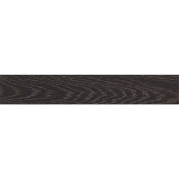 Picture of American Olean - Debonair Estate 8 x 48 Ebony