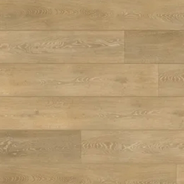 Picture of Republic - Ridge Desert Beach