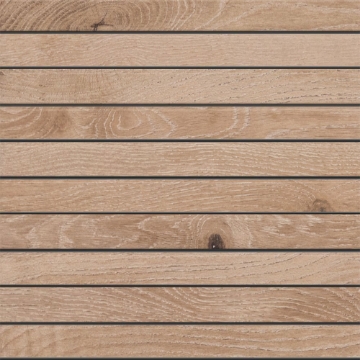 Picture of American Olean - Debonair Estate Mosaic Antique