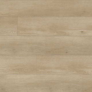 Picture of Republic - Country Gem Bentley