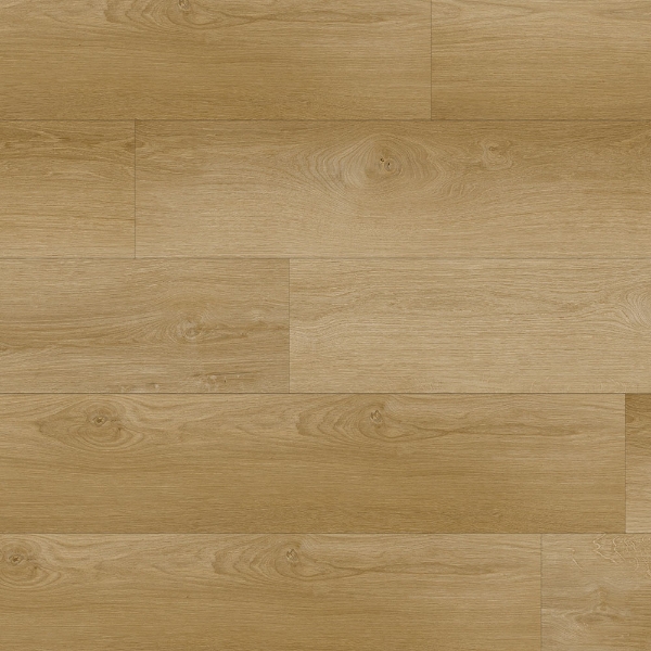 Picture of Republic - Country Gem Colton