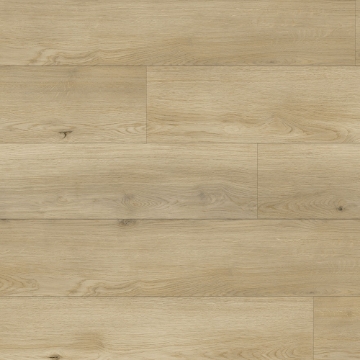 Picture of Republic - Country Gem Hayes