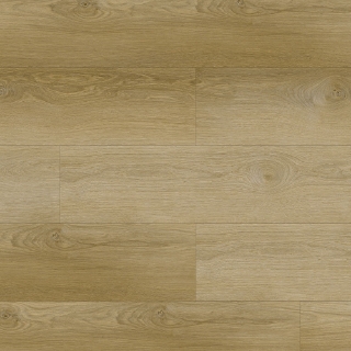 Picture of Republic - Country Gem Jackson