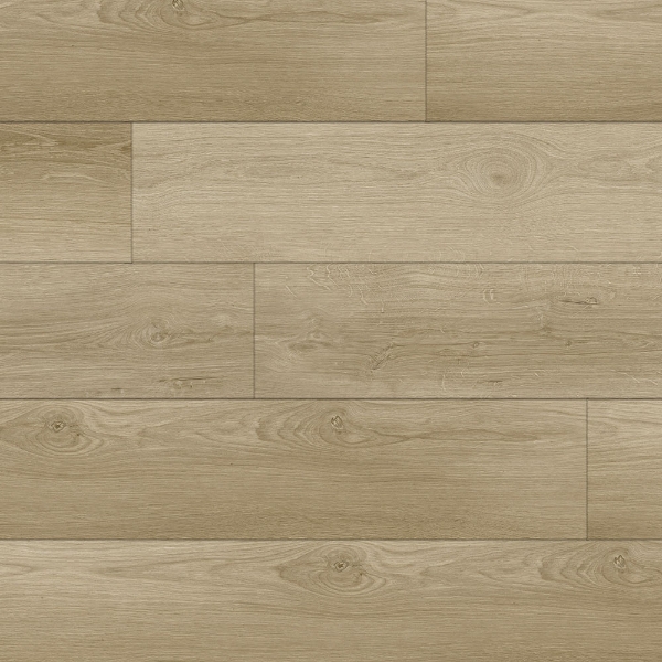 Picture of Republic - Country Gem Austin