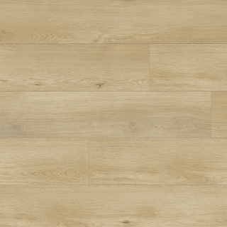 Picture of Republic - Sierra Boggs