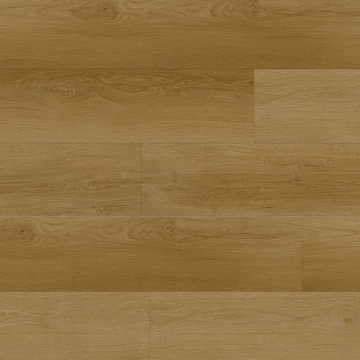 Picture of Republic - Sierra Ellen