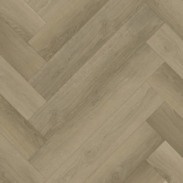 Picture of Republic - Corsica Mountains Filitosa