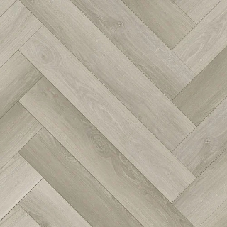 Picture of Republic - Corsica Mountains Montane