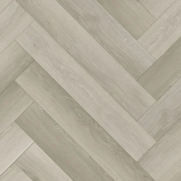 Picture of Republic - Corsica Mountains Montane