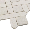Picture of Anthology Tile - Calypso Catalina