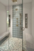 Picture of Anthology Tile - Calypso Catalina