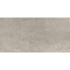 Picture of American Olean - Primstone 12 x 24 Ash