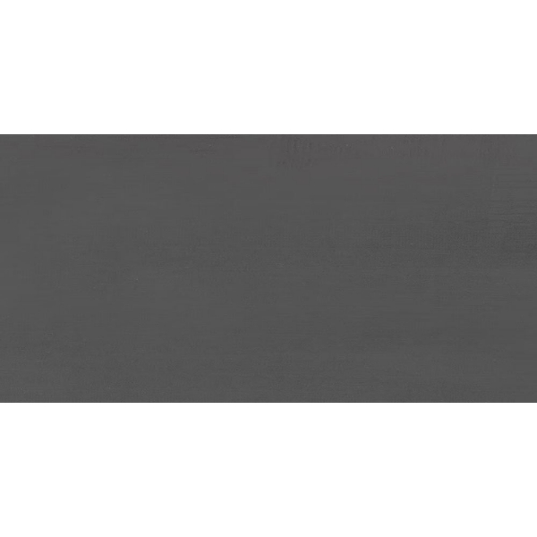 Picture of American Olean - Subtle Strands 12 x 24 Charcoal