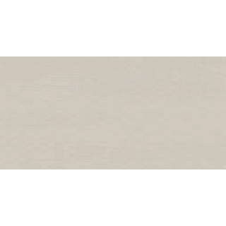 Picture of American Olean - Subtle Strands 12 x 24 Dune