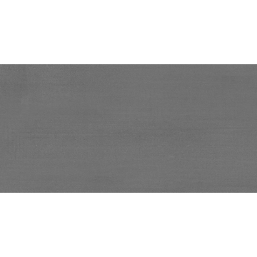 Picture of American Olean - Subtle Strands 12 x 24 Stone