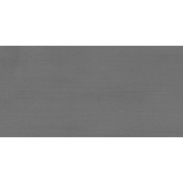 Picture of American Olean - Subtle Strands 12 x 24 Stone