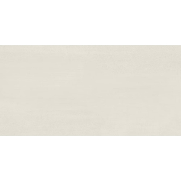 Picture of American Olean - Subtle Strands 12 x 24 Chalk