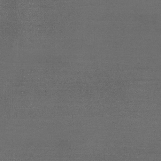 Picture of American Olean - Subtle Strands 24 x 24 Stone