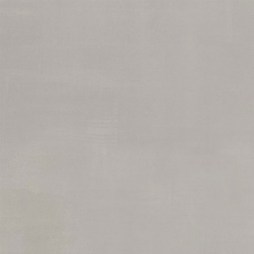 Picture of American Olean - Subtle Strands 24 x 24 Breeze