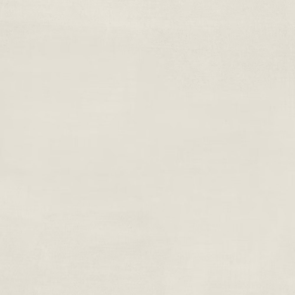 Picture of American Olean - Subtle Strands 24 x 24 Chalk