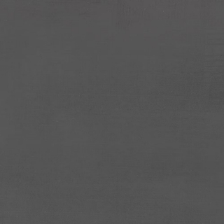 Picture of American Olean - Subtle Strands 24 x 24 Charcoal