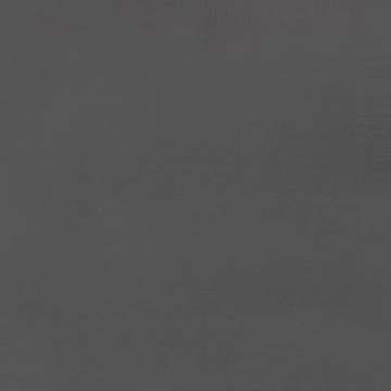 Picture of American Olean - Subtle Strands 24 x 24 Charcoal