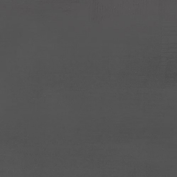 Picture of American Olean - Subtle Strands 24 x 24 Charcoal