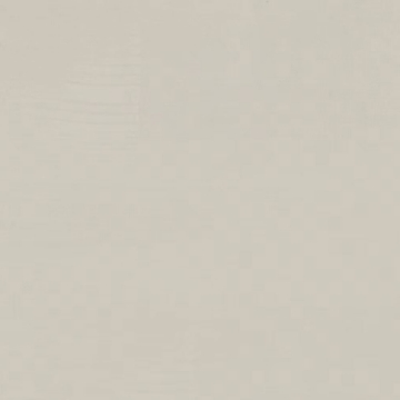 Picture of American Olean - Subtle Strands 24 x 24 Dune