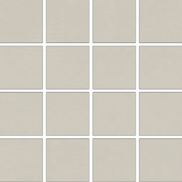 Picture of American Olean - Subtle Strands Mosaic Dune