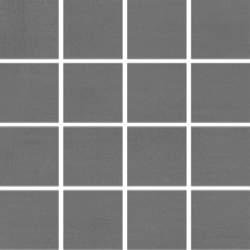 Picture of American Olean - Subtle Strands Mosaic Stone