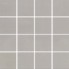 Picture of American Olean - Subtle Strands Mosaic Breeze
