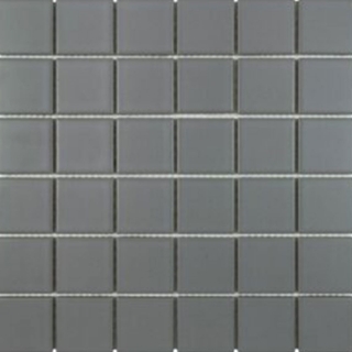 Picture of Anthology Tile - Porcelart Square Grey Matte