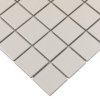 Picture of Anthology Tile - Porcelart Square Pearl Matte