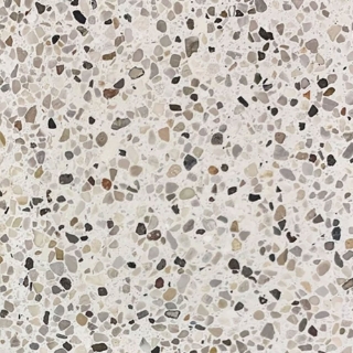 Picture of Arvex - Ancona Terrazzo Bacco