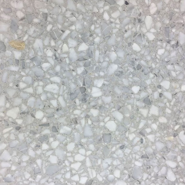 Picture of Arvex - Ancona Terrazzo Saturno