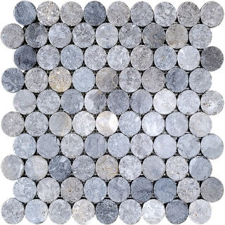 Picture of Solistone - Rupia Light Grey