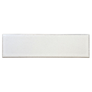 Picture of Solistone - Alegria ALG-001