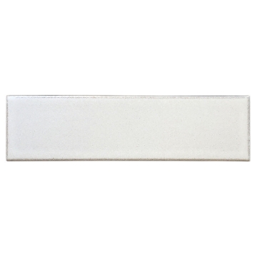 Picture of Solistone - Alegria ALG-001